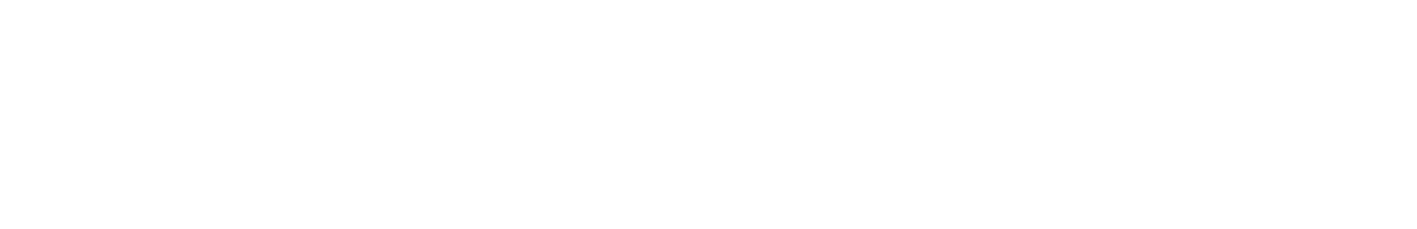Actigator