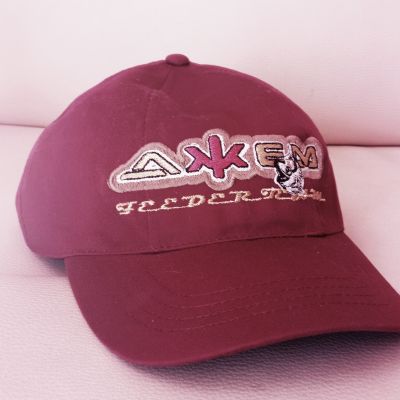  Аватар користувача