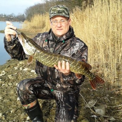  Аватар користувача