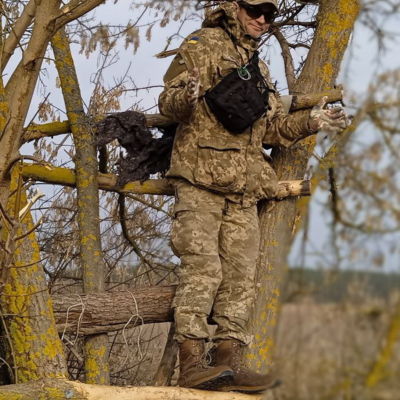  Аватар користувача